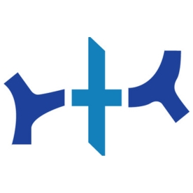 Enkaytech logo