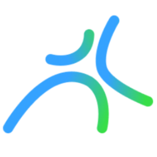 Enkaytech logo