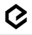 Enki Product Development logo