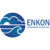ENKON Information Systems Inc. logo