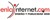 Enlainternet.com logo