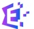 EnlivenAI logo