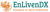 Enlivendx logo