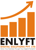 Enlyft Digital Solutions Pvt. Ltd. logo