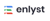 Enlyst Smart Recruiting logo