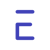 ENNEID logo