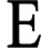 Enoch Engineers, PA logo
