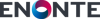Enonte Innovation Labs logo