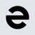 Enova Agency logo