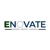 Enovate LLC logo
