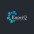 EnoviQ Technologies logo