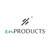 enProducts Pvt Ltd logo