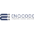ENQCODE TECHNOLOGIES LLP logo