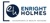 Enright Holmes Accountants & Wealth Advisors logo
