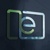 Enrique Pino Photography logo