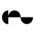 Ensamble logo