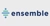 Ensemble Consultancy logo