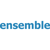 Ensemble Systems Inc logo