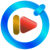 Ensight Digital Marketing Agency & Consultancy logo