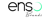 Enso Brands logo