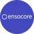 Ensocore logo