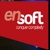 EnSoft Corporation logo