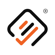 Enstacked Technologies Pvt Ltd logo