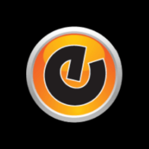 Enstep Technology Solutions logo