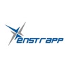 Enstrapp IT Solutions logo
