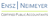 Ensz Neimeyer logo