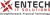 EnTech IT Solutions logo