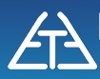 EnTechEco logo