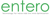 ENTERO IT SOLUTIONS logo