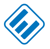 Enterosoft logo