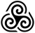 EnterPi logo