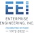 Enterprise Engineering, Inc. logo