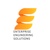 Enterprise Engineering Solutions logo