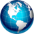 Enterprise ENP Technology, LLC logo