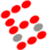 Enterprising Solution logo