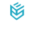 Entersoft Security logo