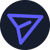 Entesta logo