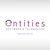 Entities Software & Technology logo