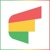 Entrans Technologies logo
