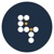 Entrepreneurial Technologies logo