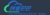 ENTREPRENEURSHIP BABA Network Technology Co., Ltd. logo