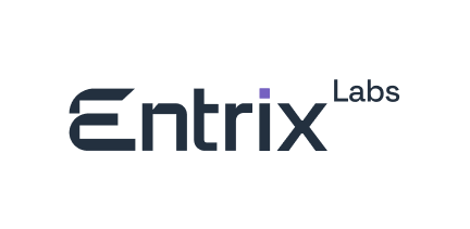 ENTRIX LABS PRIVATE LIMITED logo