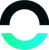 Entropy logo