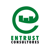 Entrust Consultants logo