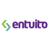 Entuito logo