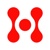 Entura logo